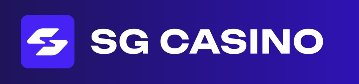 Coin Strike: Hold and Win Betway